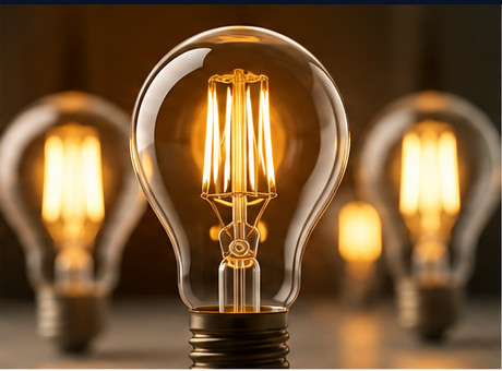 Eficiencia Energética