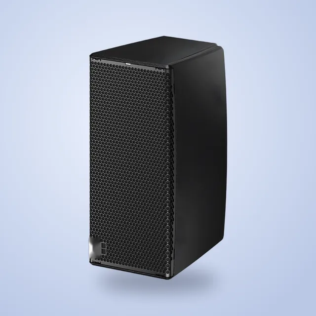 NMX-I-60065-NYCE-2015