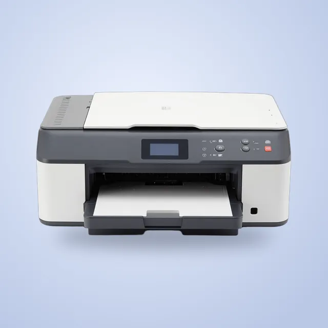 NOM-016-SCFI-1993