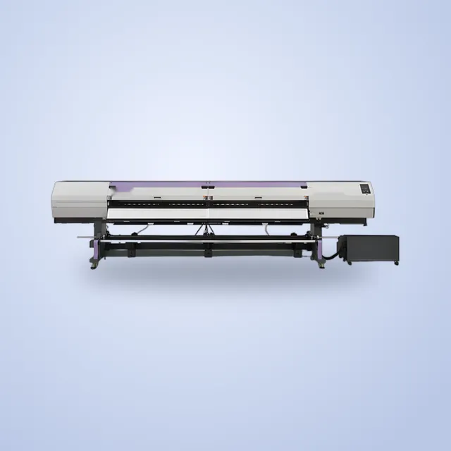 NOM-019-SCFI-1998